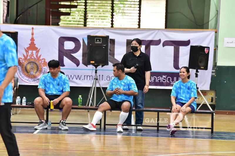 20251225 rmutt sport day_29.JPG